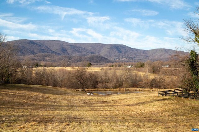 0 Saddle Hollow Rd, Crozet, VA 22932 - photo 50