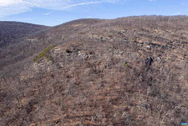 0 Saddle Hollow Rd, Crozet, VA 22932