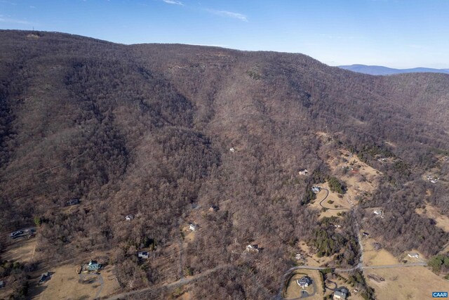 0 Saddle Hollow Rd, Crozet, VA 22932 - photo 37