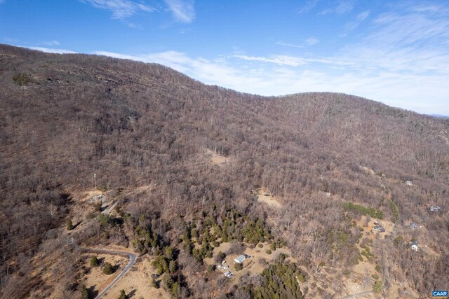0 Saddle Hollow Rd, Crozet, VA 22932
