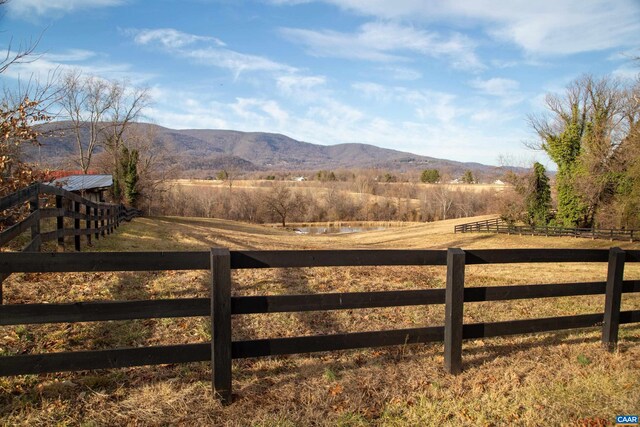 0 Saddle Hollow Rd, Crozet, VA 22932 - photo 52