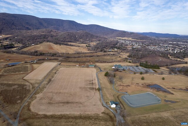 0 Saddle Hollow Rd, Crozet, VA 22932 - photo 59