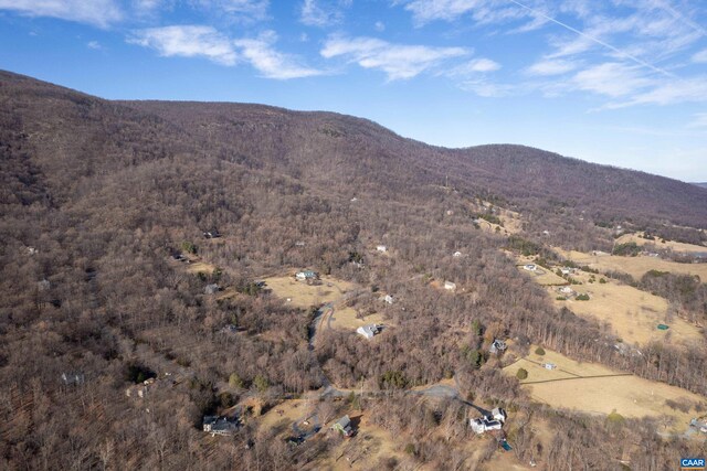 0 Saddle Hollow Rd, Crozet, VA 22932