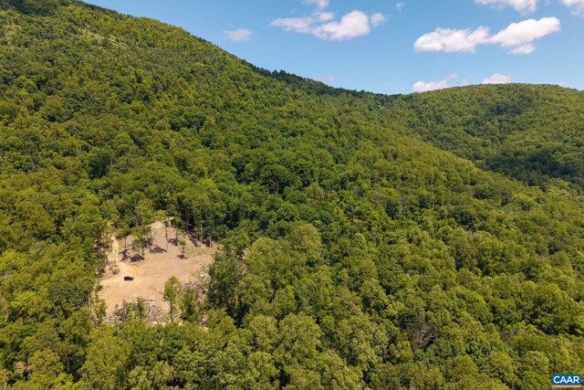 0 Saddle Hollow Rd, Crozet, VA 22932