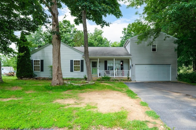 64 Northwood Dr, Waynesboro, VA 22980 - photo 1