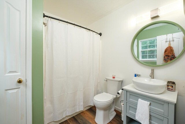 64 Northwood Dr, Waynesboro, VA 22980 - photo 16