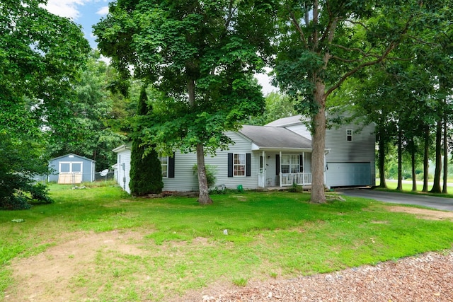 64 Northwood Dr, Waynesboro, VA 22980 - photo 2