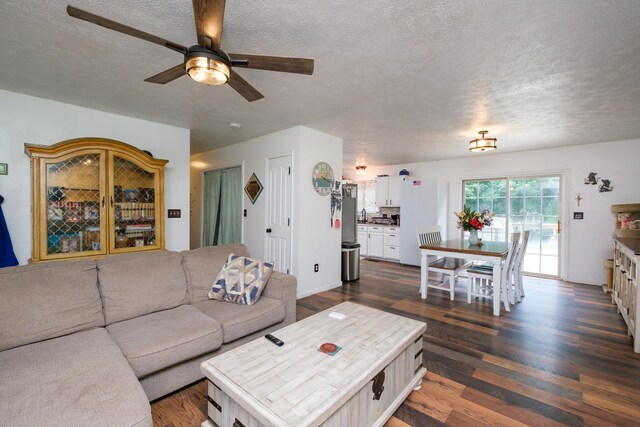 64 Northwood Dr, Waynesboro, VA 22980 - photo 6