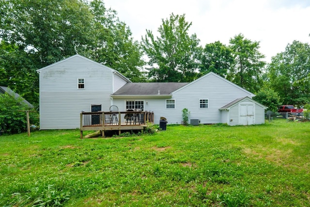 64 Northwood Dr, Waynesboro, VA 22980 - photo 18