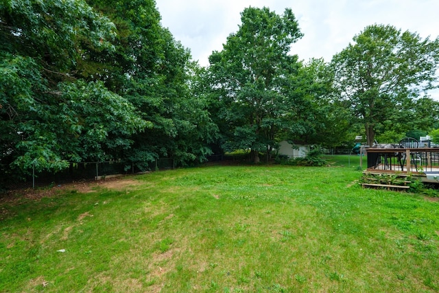 64 Northwood Dr, Waynesboro, VA 22980 - photo 19