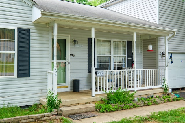 64 Northwood Dr, Waynesboro, VA 22980 - photo 3