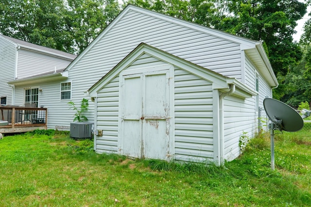 64 Northwood Dr, Waynesboro, VA 22980 - photo 21