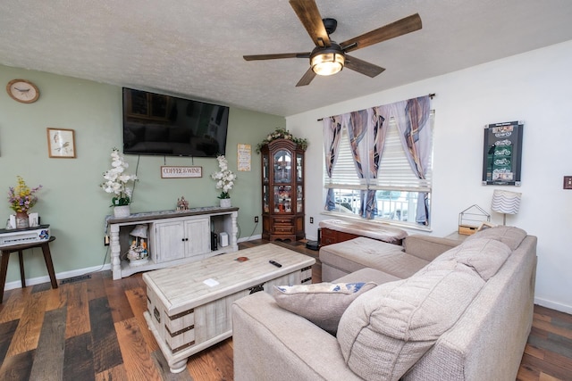 64 Northwood Dr, Waynesboro, VA 22980 - photo 5