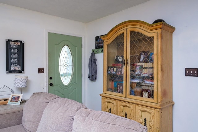 64 Northwood Dr, Waynesboro, VA 22980 - photo 4