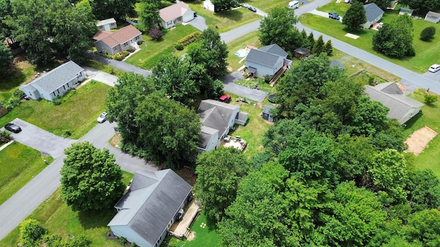 64 Northwood Dr, Waynesboro, VA 22980 - photo 22