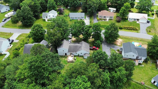 64 Northwood Dr, Waynesboro, VA 22980 - photo 23