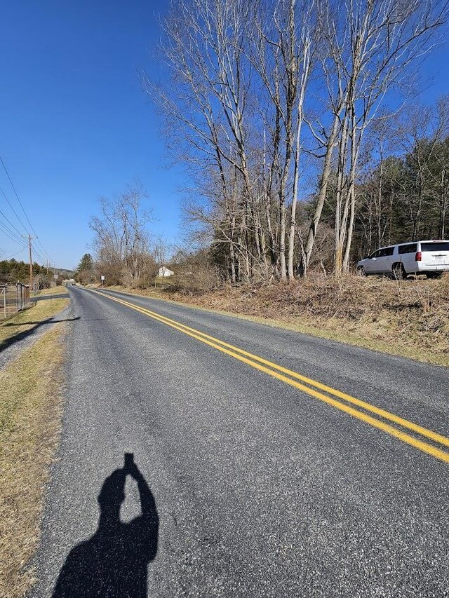 LOT1REVISED Berry Farm Rd, Staunton, VA 24401 - photo 16