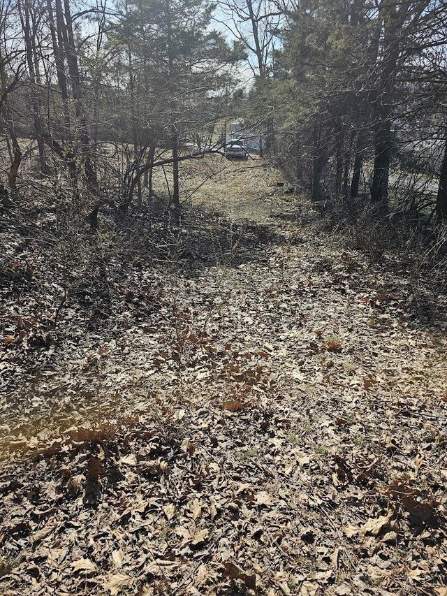 LOT1REVISED Berry Farm Rd, Staunton, VA 24401 - photo 15