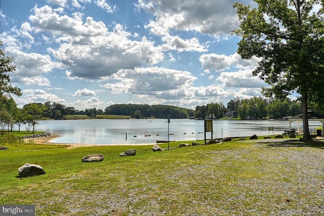 139 Oak Haven Dr, Mineral, VA 23117 - photo 18