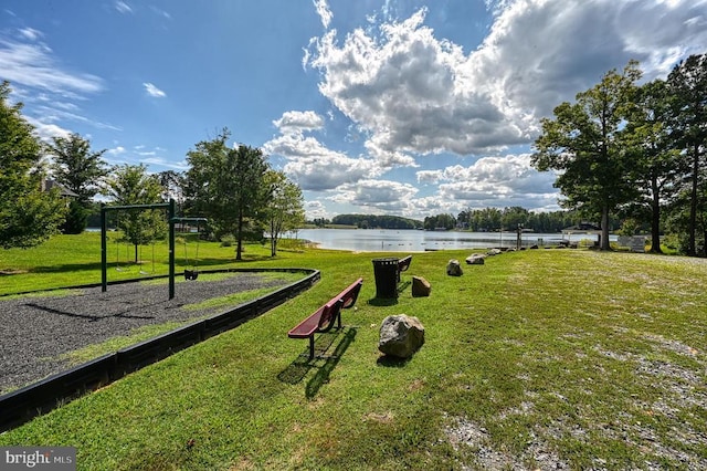 139 Oak Haven Dr, Mineral, VA 23117 - photo 15