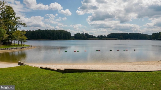 139 Oak Haven Dr, Mineral, VA 23117 - photo 24