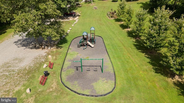 139 Oak Haven Dr, Mineral, VA 23117 - photo 19