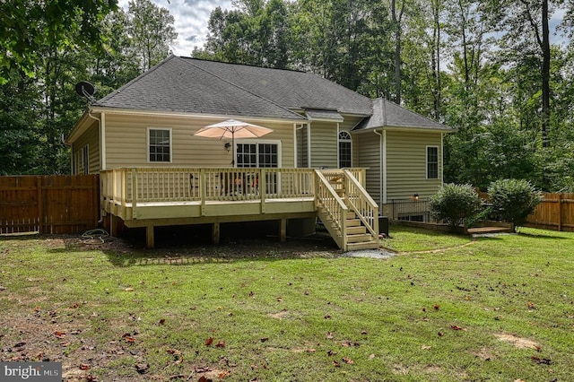 139 Oak Haven Dr, Mineral, VA 23117 - photo 71