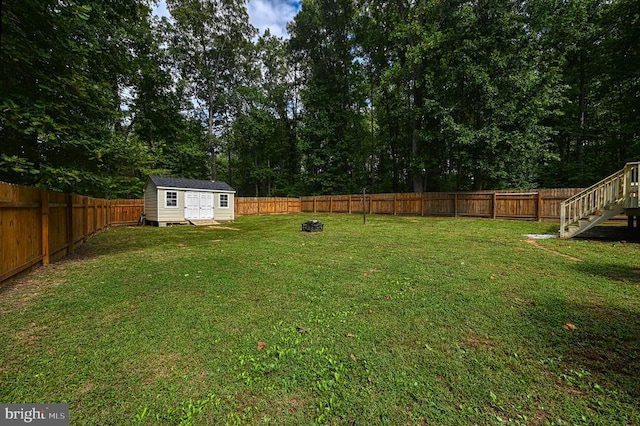 139 Oak Haven Dr, Mineral, VA 23117 - photo 75