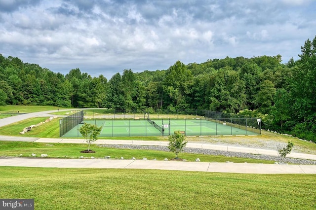 139 Oak Haven Dr, Mineral, VA 23117 - photo 14