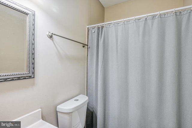 139 Oak Haven Dr, Mineral, VA 23117 - photo 56
