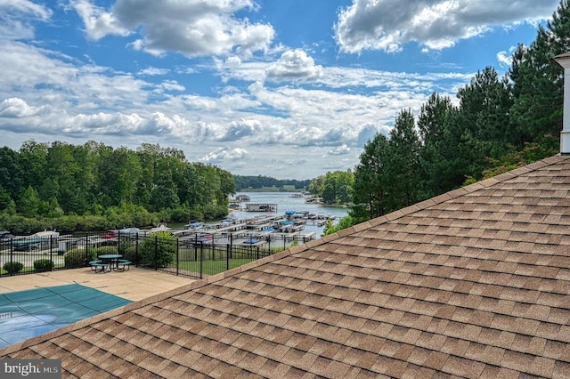 139 Oak Haven Dr, Mineral, VA 23117 - photo 7