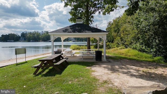 139 Oak Haven Dr, Mineral, VA 23117 - photo 26