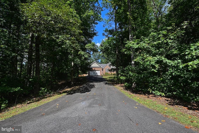 139 Oak Haven Dr, Mineral, VA 23117 - photo 34