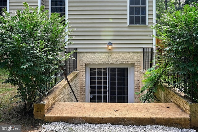 139 Oak Haven Dr, Mineral, VA 23117 - photo 73