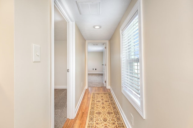 406 6th St, Luray, VA 22835 - photo 15