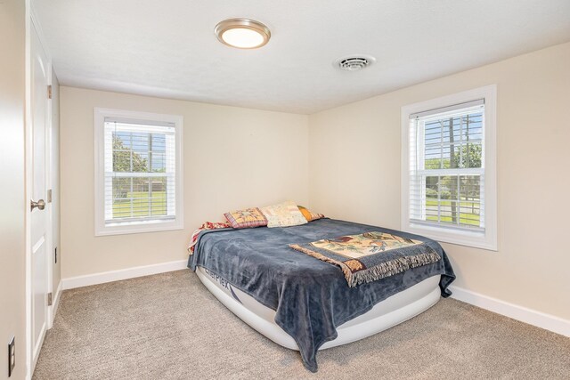 406 6th St, Luray, VA 22835 - photo 16