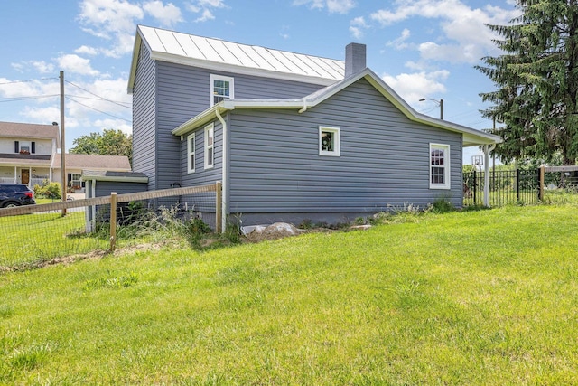 406 6th St, Luray, VA 22835 - photo 26