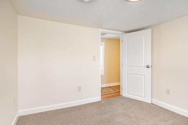 406 6th St, Luray, VA 22835 - photo 21