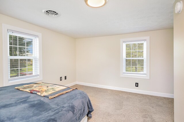406 6th St, Luray, VA 22835 - photo 18