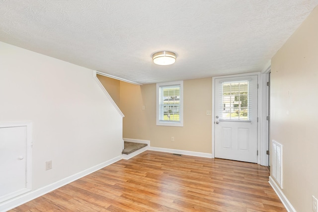406 6th St, Luray, VA 22835 - photo 3