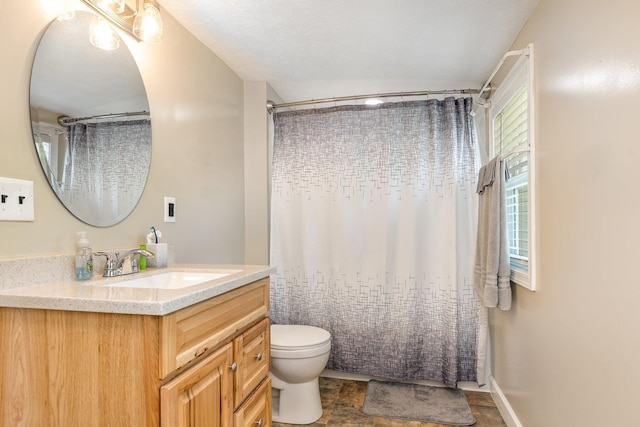 406 6th St, Luray, VA 22835 - photo 14