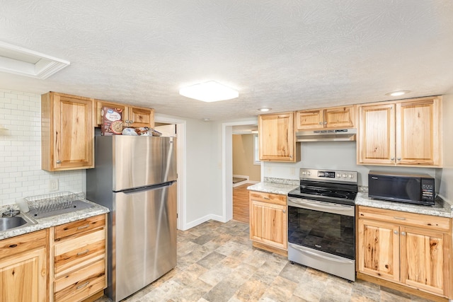 406 6th St, Luray, VA 22835 - photo 7