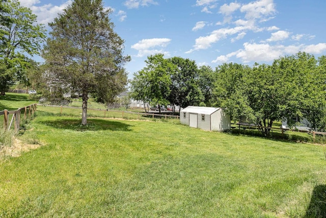 406 6th St, Luray, VA 22835 - photo 23