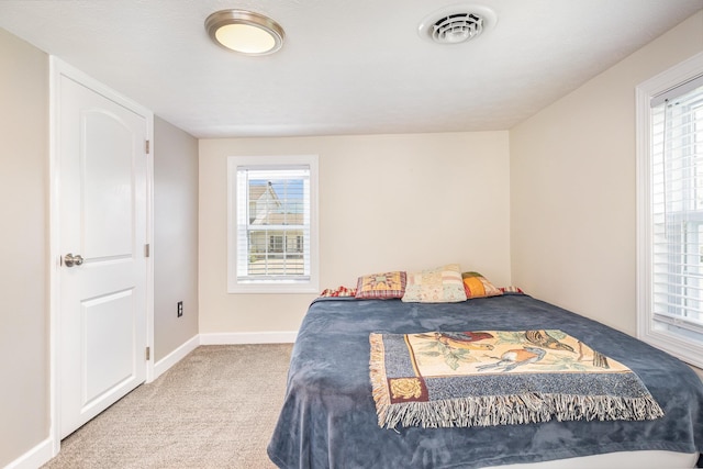 406 6th St, Luray, VA 22835 - photo 19