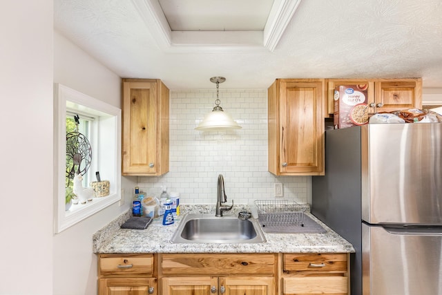 406 6th St, Luray, VA 22835 - photo 8