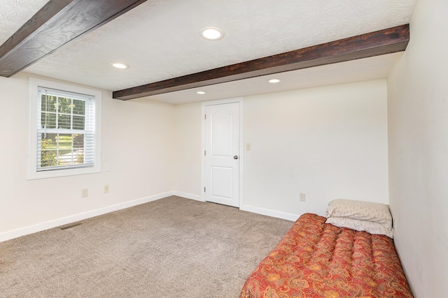 406 6th St, Luray, VA 22835 - photo 12