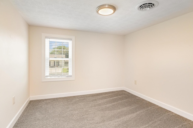 406 6th St, Luray, VA 22835 - photo 20