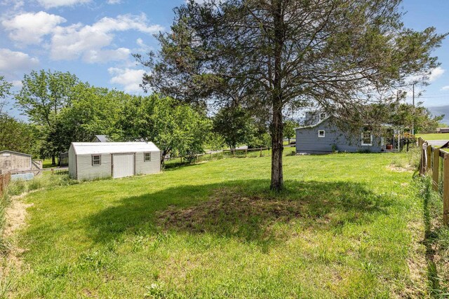 406 6th St, Luray, VA 22835 - photo 24
