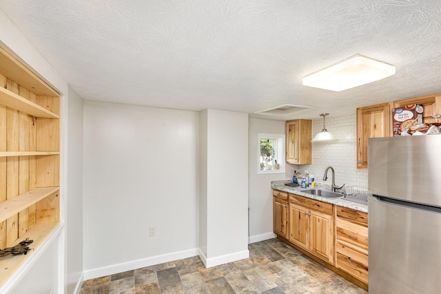 406 6th St, Luray, VA 22835 - photo 9