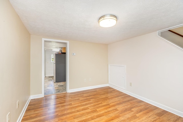 406 6th St, Luray, VA 22835 - photo 5